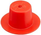 Arc37a-rp25 Simpson Strong-tie Acrylic Adhesive 707392487906