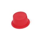 Arc50-rp25 Simpson Anchors Adhesive Retaining Caps 707392495208