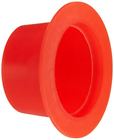 Arc75-rp25 Simpson Epoxy Adhesive Retaining Cap 707392534501