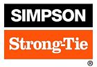 Arc87-rp25 Simpson Strong-tie Epoxy Adhesive Retaining