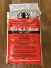 Ard-ff Ardex Feather Finish Self-drying Cement-based Underlayment New