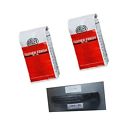 Ard-ff2pk-bnh-trowel Bags Of Ardex Feather Finish Floor Patching Trowel 710228090690