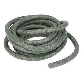 Armacell 301635340128 1 Closed Cell Backer Rod/crack Filler 25 Ft