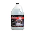 S2000 Armor Foundation Basement Wall Sealer Sodium Silicate Concrete Densifier