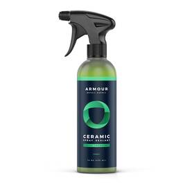 Adscss16 Armour Detail Supply Ceramic Spray Sealant Coating - Superior Automotive Protection Safe On All V