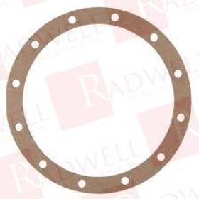 406604-000 Armstrong Pumps / 406604000 Brand New