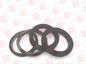 805176-000 Armstrong Pumps / 805176000 New No Box