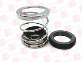 975000-984 Armstrong Pumps / 975000984 New No Box