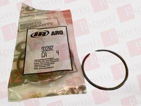 93282 Aro Ingersoll Rand / New In Box