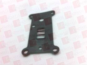 93339-1 Aro Ingersoll Rand / 933391 New In Box