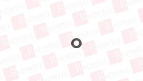 R000br1c-283 Aro Ingersoll Rand / R000br1c283 Brand New