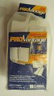 Arque Spacers Pittsburgh Corning Provantage Glass Block To Make Turns Curves 090415040012