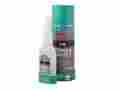 As1322 Akkim Akfix 710 Stone And Marble Fast Adhesive 1.76 Oz With Activator 6.76