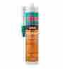 As606 Akkim Akfix Premium Latex Caulk 24 Pack