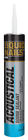 As825 Liquid Nails-ppg Arch Fin 022078616921
