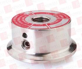 20320s02txfjdu Ashcroft / Brand New