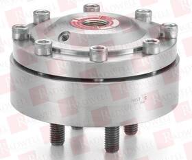 30702ud02txdjsb300rf Ashcroft / Brand New