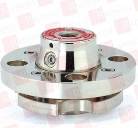 50402gh02txcg900rf Ashcroft / Brand New