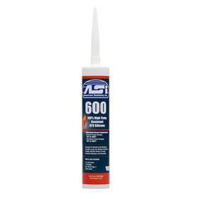 Asi 690996755628 Hi-temp Red Rtv High Temperature Silicone Sealant Fda Food Safe Bbq Smoker Hv