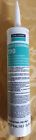 B005hj6uxu Asin Corning Dow Silicone Building Sealant Gray Qty Tube Mastic