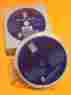 Ast28014 Poly-temp Joint Anti-seize Technology Ptfe Sealant 1 2 X 15 Ft Nib