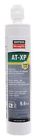At-xp10-g Simpson Strong-tie Anchor Systems