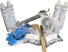At-y3u87567 Applied Technologies 10 Fast