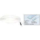 At0201436 Masking Tape Laurence Crl Transparent Acrylic Very 696735444051