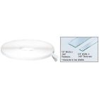 At0401208 Masking Tape Transparent Acrylic Very Adhesive Ft