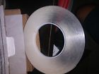 At0401436 Cr Laurence Crl Acrylic Very Adhesive Tape