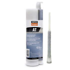 At13 Simpson Anchoring Adhesive 044315611803