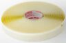 At-200y At200 General Inc Sealants Roll High Tack Weatherstrip Sealant Vacuum Bag