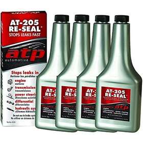 At-205 Atp 769388186002 Re-seal Leak Stopper 8 Ounce - 4 Pack