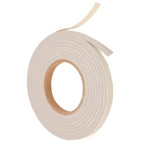 20916 Au-ve-co Auveco - Adhesive Vinyl Foam Sponge Weatherstrip Pack Of 1 20916 Au-ve-co Auveco - Adhesive Vinyl Foam Sponge Weatherstrip Pack Of 1