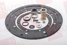 476-0250-644 Aurora Pump Pentair / 4760250644 Brand New