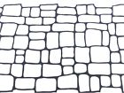 Auscob-100 Concretestencilstore.com 100 Sqft Concrete