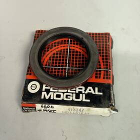 4132487 Automotive Bearings International 413248 4132487/ New In Box
