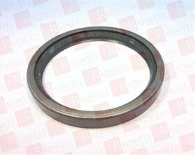 415983n Automotive Bearings International / Used Tested Cleaned