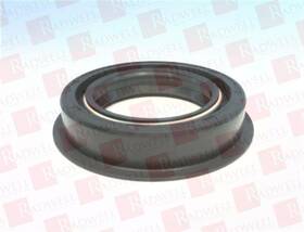 712146 Automotive Bearings International / New In Box
