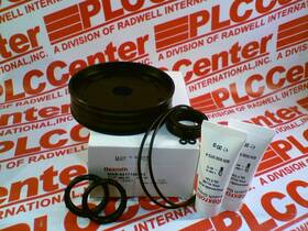5217150012 Aventics Bosch / Brand New