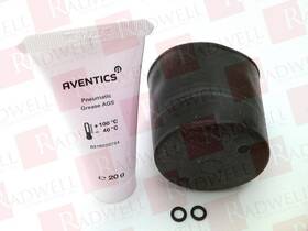 5218530012 Aventics Bosch / Brand New