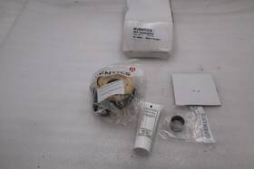 523-da-063 Aventics 5233200002 Bosch 5233030002 Seal Kit Stock H1146a