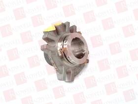 25515sassccbssccbs Aw Chesterton Co 255-15-sa-ssc/cb/ssc/cb-s / New In Box