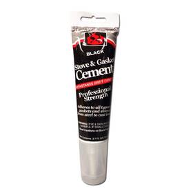 Cement-2.7 Aw Perkins 720189986017 Gasket Oz