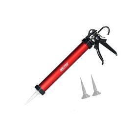 Awf-2125 Awf Pro Sausage Caulk Gun - 20 Oz Foil Pack / 10 Cartridge Convertible 25