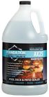 Ax251gal Foundation Armor 1 Gal 0856994005046