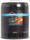 Ax255gal Foundation Armor Siloxane Infused Solvent Based High Gloss 0856994005053