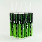 B005ojy94k Green Glue Company Noiseproofing