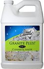 B00j7512re Black Diamond Stoneworks Granite Plus In Cleaner Sealer 679773113028