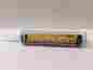 B100b Tremco Butyl Trempro 651 Waterproof Window Glazing Rubber Sealant